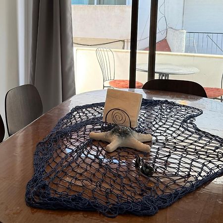 알부페이라 Ocean View Getaway 아파트 외부 사진