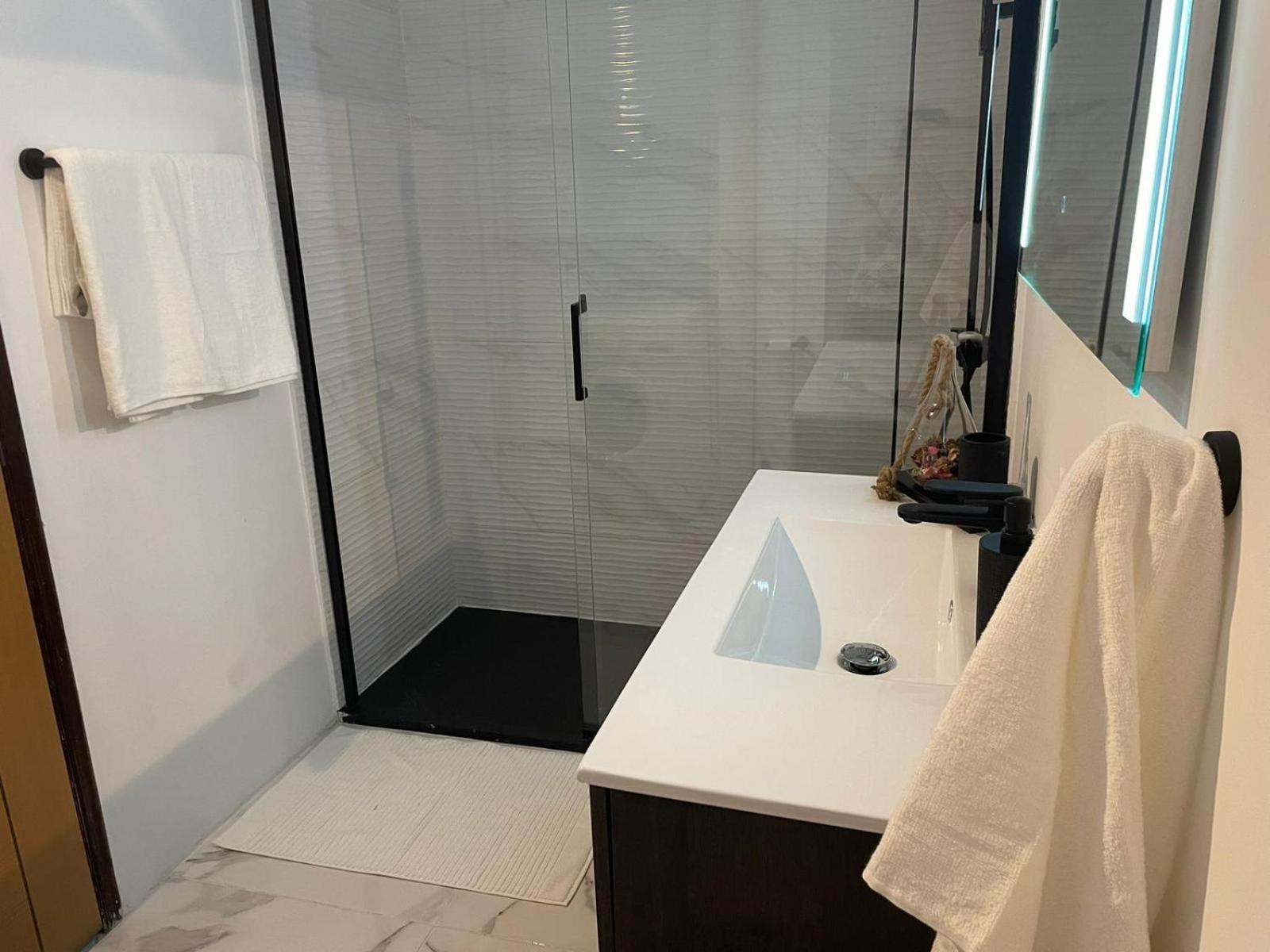 알부페이라 Ocean View Getaway 아파트 외부 사진